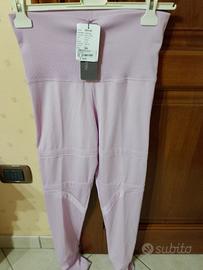 Tuta Adidas donna