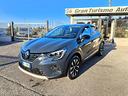 renault-captur-1-3-mild-hybrid-140-cv-techno-pre