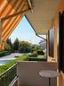 2-locali-a-lazise