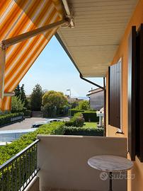 2 LOCALI A LAZISE