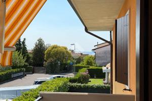 2 LOCALI A LAZISE