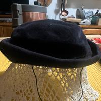 Cappello
