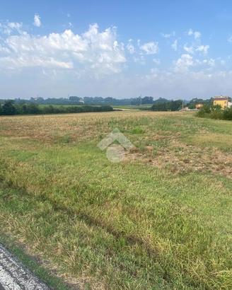 TER. AGRICOLO A IMOLA