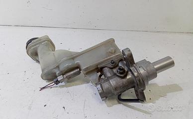 Ricambio Pompa comando freni NISSAN QASHQAI 2007-2