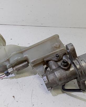 Ricambio Pompa comando freni NISSAN QASHQAI 2007-2