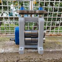 orafi e hobby fai da te 