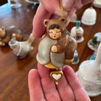 Soprammobili Thun assortiti