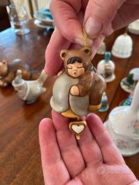 Soprammobili Thun assortiti