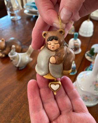 Soprammobili Thun assortiti