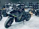 benelli-tornado-550-patente-a2