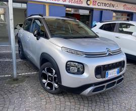 CITROEN C3 Aircross BlueHDi 100 S&S Shine