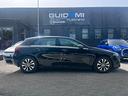 mercedes-benz-a-180-d-advanced-auto