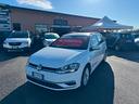 volkswagen-golf-variant-7-5-1-6-tdi-115cv-dsg-exec