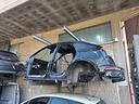audi-q5-sportback-ricambi-di-carrozzeria