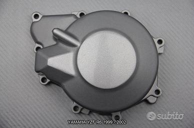 Carter alternatore YAMAHA YZF R6 1999 - 2002