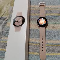 Samsung Galaxy Watch 4 40mm