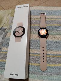 Samsung Galaxy Watch 4 40mm