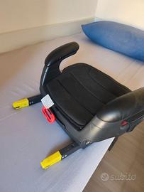 peg  perego viaggio shuttle 2-3