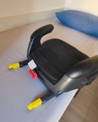 peg  perego viaggio shuttle 2-3