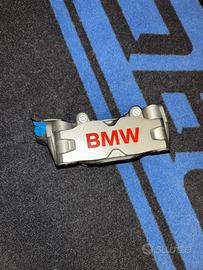 Pinza freno BMW