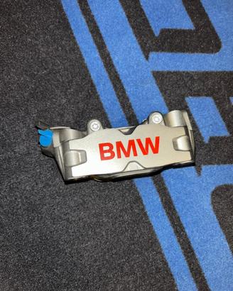 Pinza freno BMW