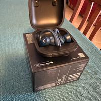 Powerbeats Pro – Cuffie Wireless Apple come nuove