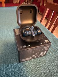 Powerbeats Pro – Cuffie Wireless Apple come nuove