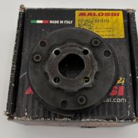 Frizione malossi delta