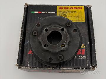 Frizione malossi delta