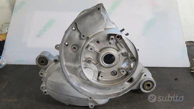 Carter vespa V5X1M