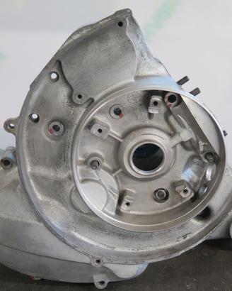 Carter vespa V5X1M