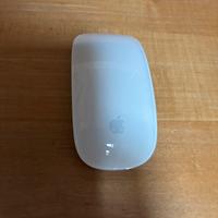 Magic mouse apple