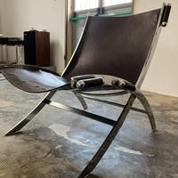 Poltrone Design by Antonio Citterio per Flexform