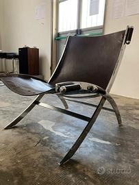 Poltrone Design by Antonio Citterio per Flexform