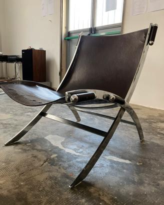 Poltrone Design by Antonio Citterio per Flexform