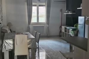 Appartamento + servizio spiaggia incluso