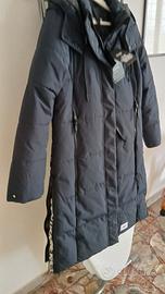 Giacca invernale Khuja nuova