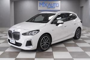 BMW 218 d Active Tourer Msport Auto