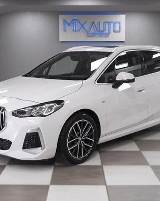 BMW 218 d Active Tourer Msport Auto