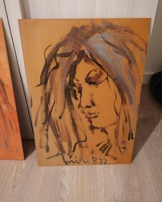 quadro jelinek