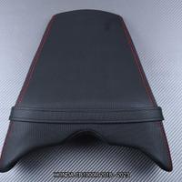 Sella passeggero per HONDA CB1000R 2018 - 2023