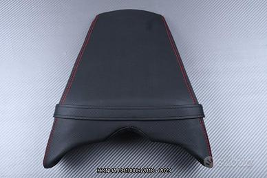 Sella passeggero per HONDA CB1000R 2018 - 2023