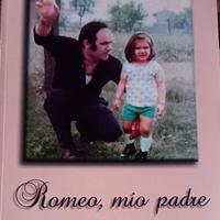 Romeo, mio padre di Sabrina Girardo