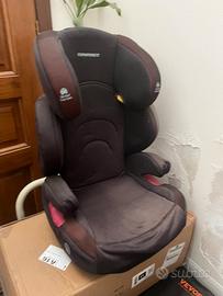 Seggiolino auto Foppapedretti
