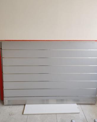 Arredamento negozio