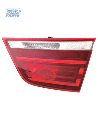 FANALE INTERNO DESTRO BMW X3 F25 11-13 LED BIANCO 