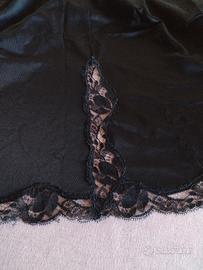 lingerie