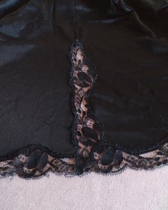 lingerie