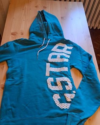 felpa estiva G Star Raw