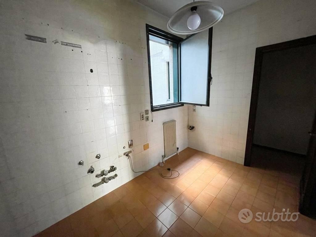 Appartamento – Vicenza, San Biagio - Vista 5